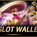 pg wallet slot 168